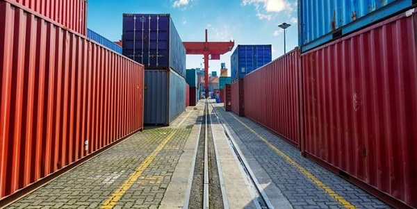 Shipping to Veracruz from USA
