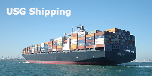 international-shipping-services