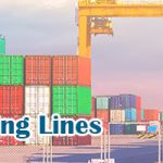 Contact-USG-shipping-Lines