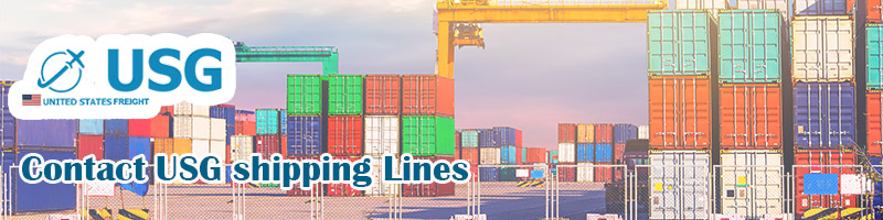 Contact-USG-shipping-Lines