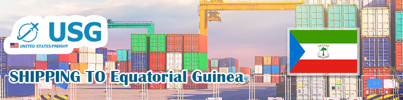 Shipping-to-Equatorial-Guinea