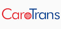 carotrans Logo