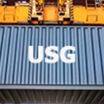 SHIPPING CONTAINERS OVERSEAS