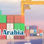 shipping-to-saudi-arabia-from-usa