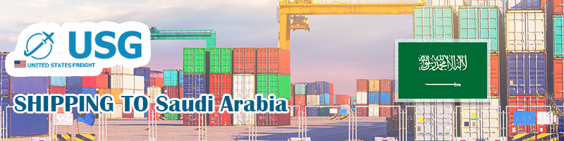 shipping-to-saudi-arabia-from-usa